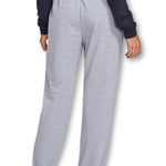 Sweatsuit