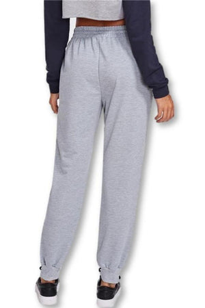Sweatsuit