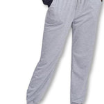 Sweatsuit