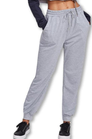 Sweatsuit