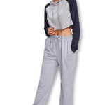Sweatsuit
