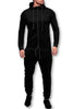 Sweatsuit