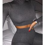 Sweatsuit