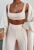 Sweatsuit
