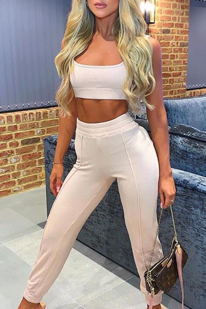 Sweatsuit