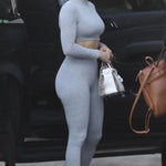 Sweatsuit
