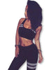 Sweatsuit