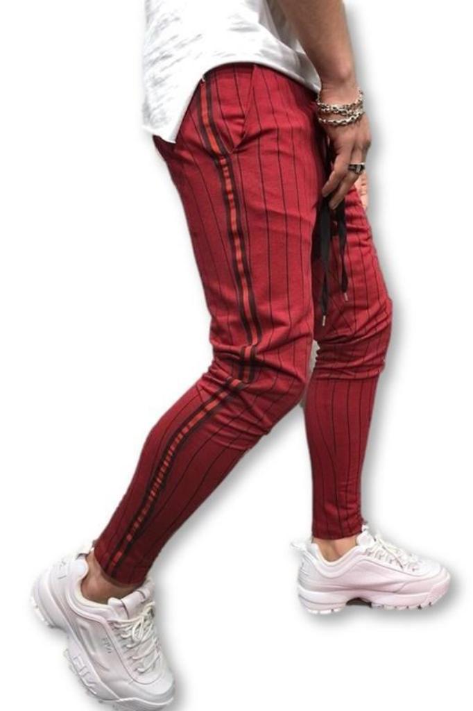 sweatpants