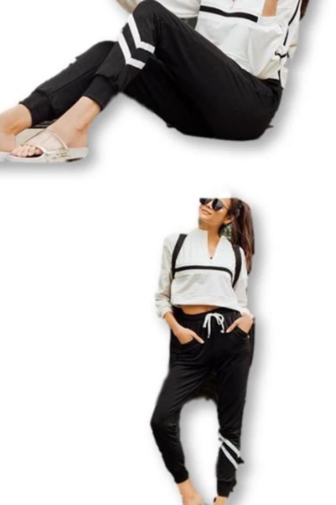 sweatpants