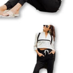sweatpants