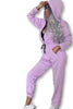 Sweatsuit