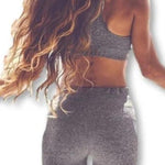 Sweatsuit