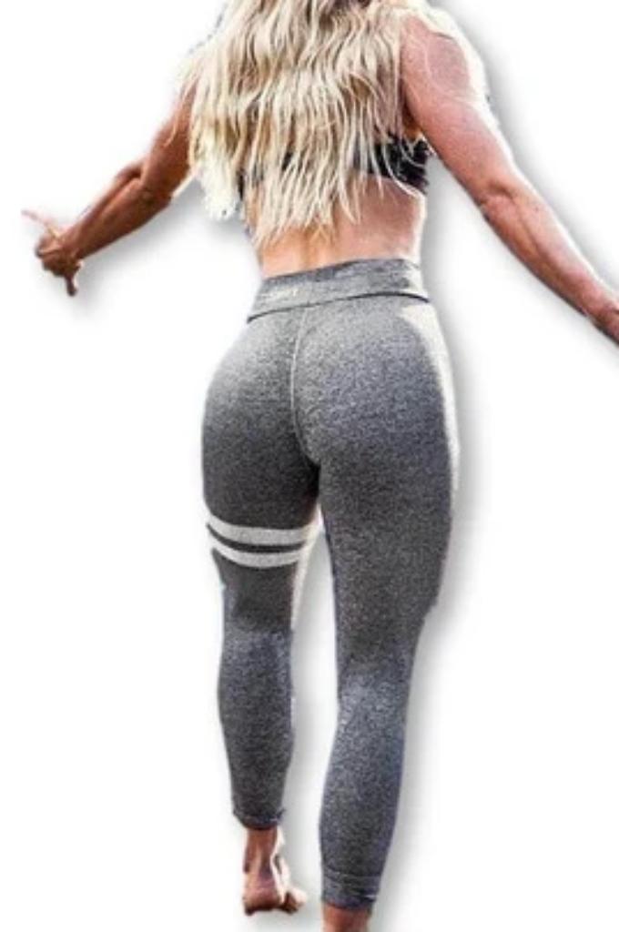 Sweatsuit