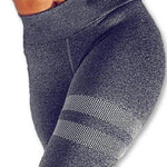 Sweatsuit