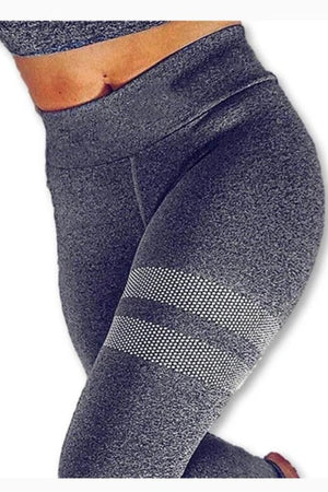 Sweatsuit