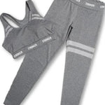 Sweatsuit