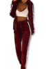 Sweatsuit