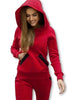 Sweatsuit