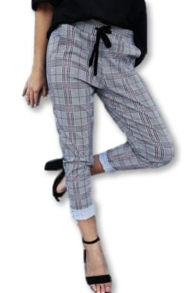 sweatpants