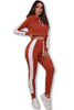 Sweatsuit