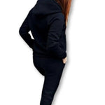 Sweatsuit