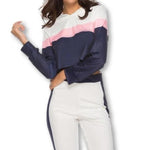 Sweatsuit