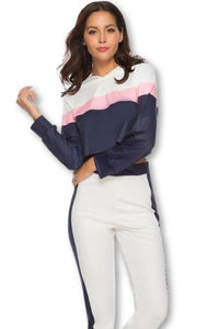 Sweatsuit