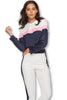 Sweatsuit