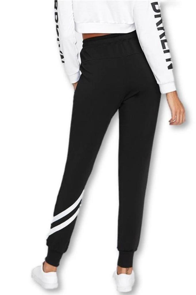 sweatpants