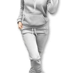 Sweatsuit