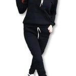 Sweatsuit