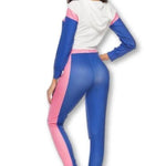 Sweatsuit