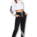 sweatpants