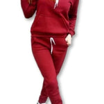 Sweatsuit