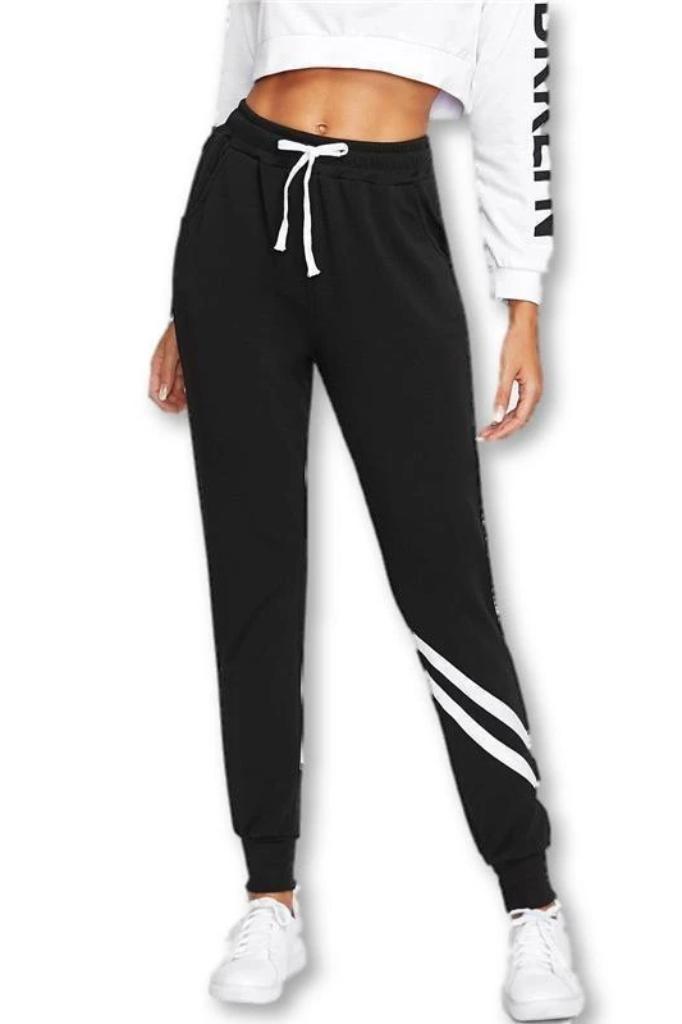 sweatpants