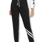 sweatpants