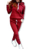 Sweatsuit