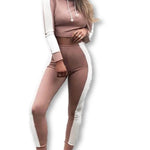 Sweatsuit