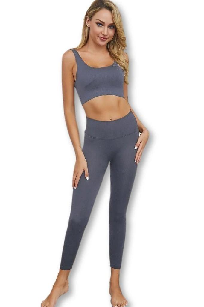 Sweatsuit