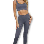 Sweatsuit