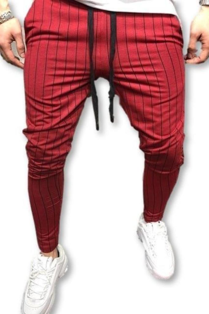 sweatpants