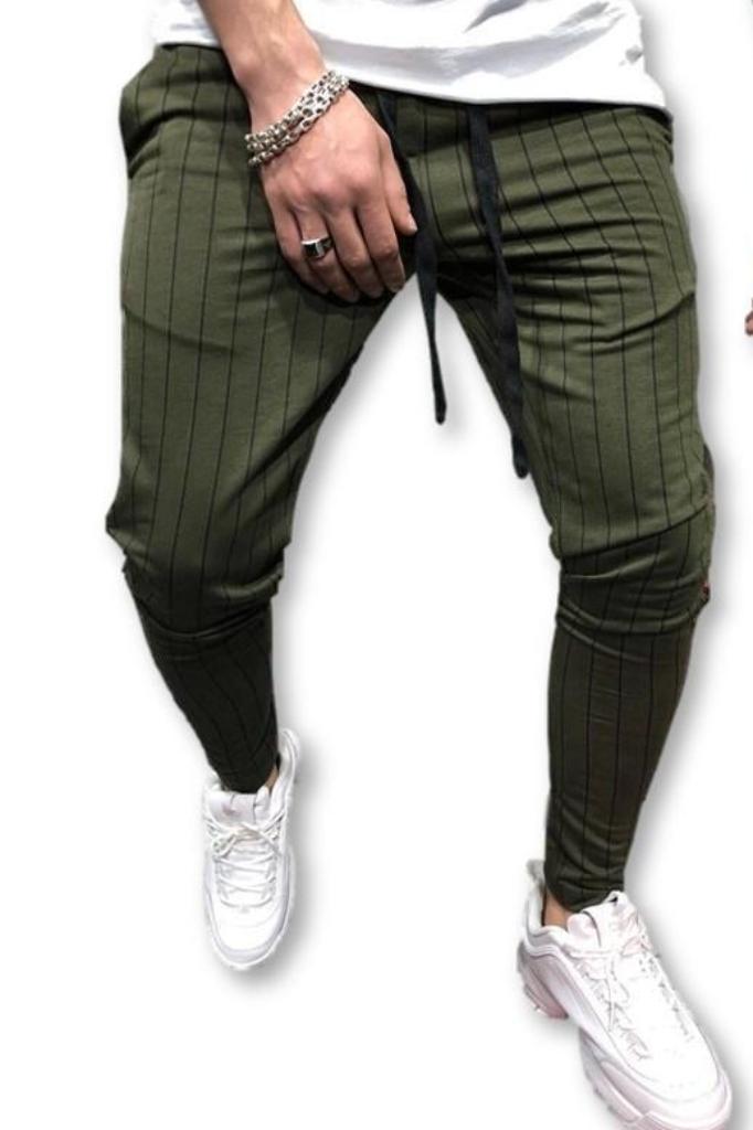 sweatpants