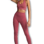 Sweatsuit