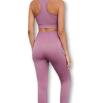 Sweatsuit
