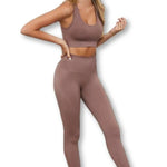 Sweatsuit