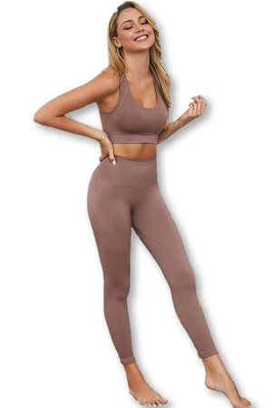 Sweatsuit