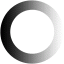 Loading Icon